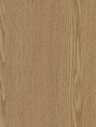 Holzdekor Medium - Foliendealer.com