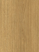Holzdekor Medium - Foliendealer.com