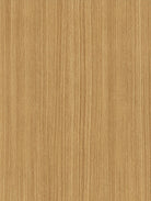 Holzdekor Medium - Foliendealer.com