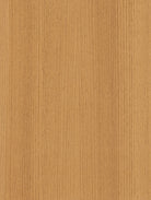 Holzdekor Medium - Foliendealer.com