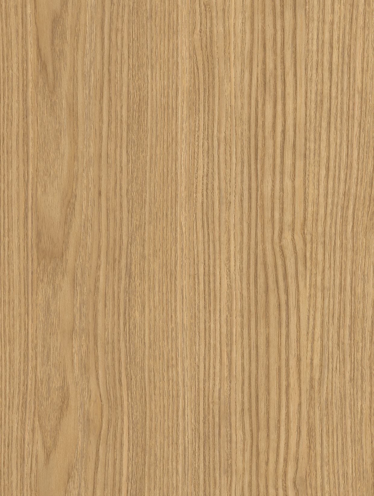 Holzdekor Medium - Foliendealer.com