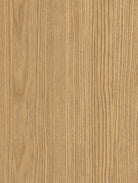 Holzdekor Medium - Foliendealer.com