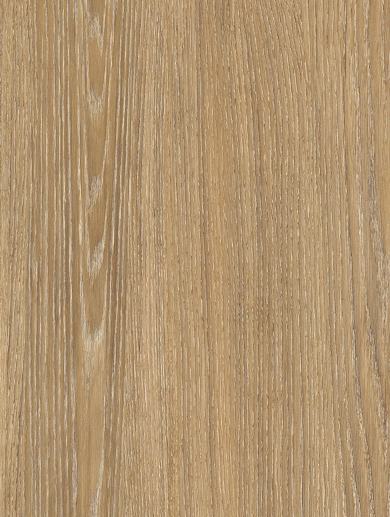 Holzdekor Medium - Foliendealer.com
