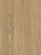 Holzdekor Medium - Foliendealer.com