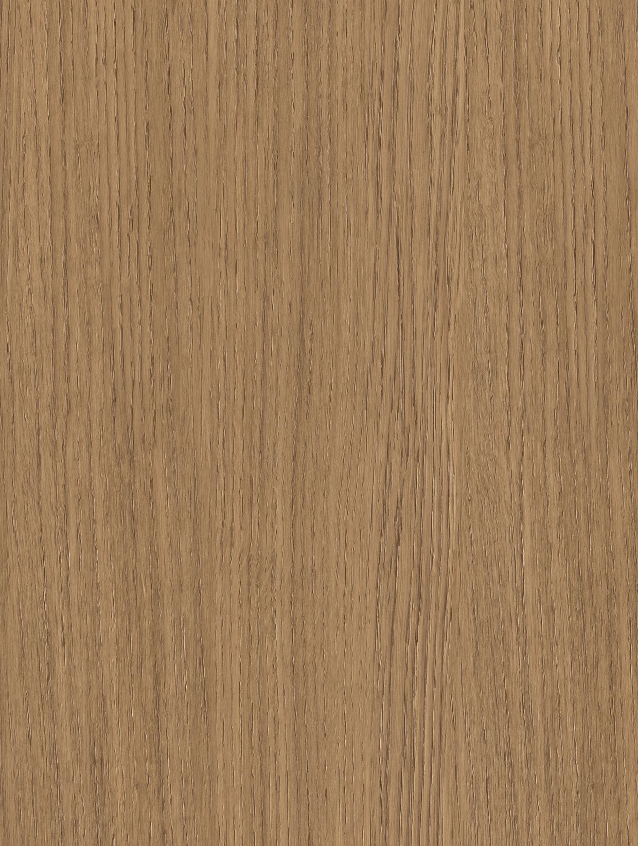 Holzdekor Medium - Foliendealer.com