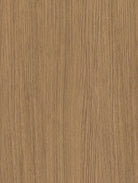 Holzdekor Medium - Foliendealer.com