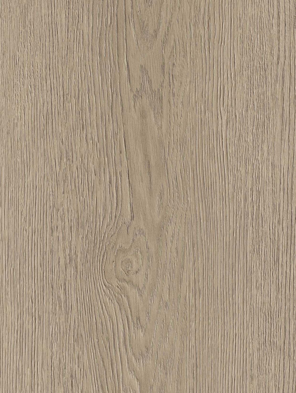 Holzdekor Medium - Foliendealer.com