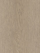 Holzdekor Medium - Foliendealer.com