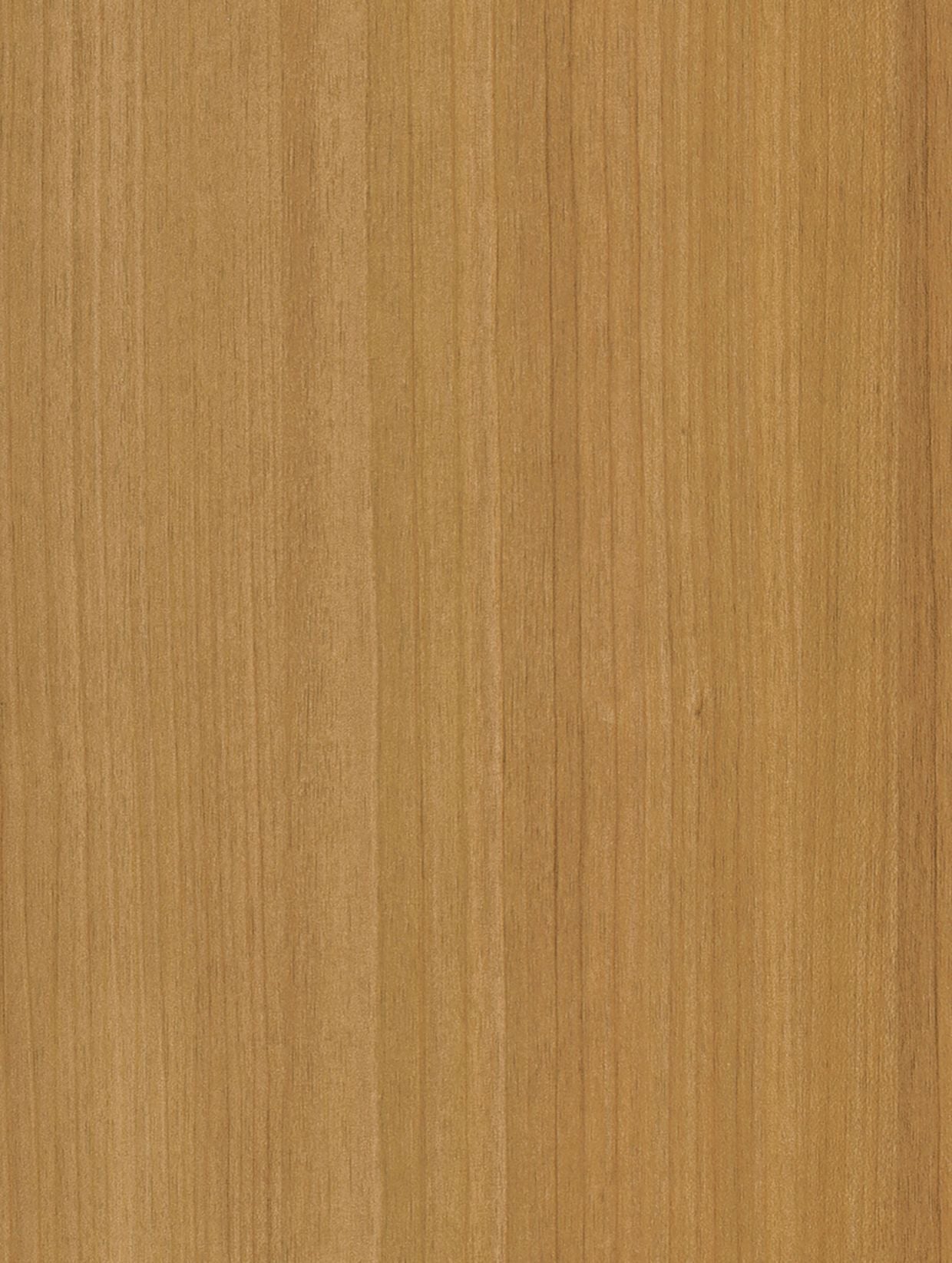 Holzdekor Medium - Foliendealer.com