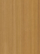 Holzdekor Medium - Foliendealer.com