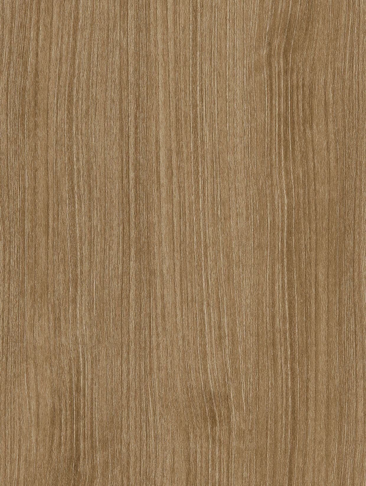 Holzdekor Medium - Foliendealer.com