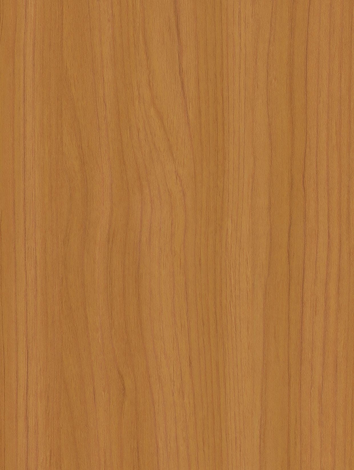 Holzdekor Medium - Foliendealer.com