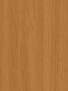 Holzdekor Medium - Foliendealer.com