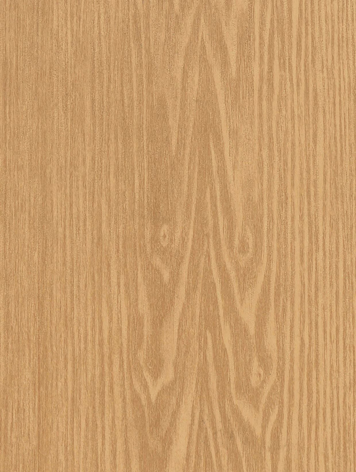Holzdekor Medium - Foliendealer.com