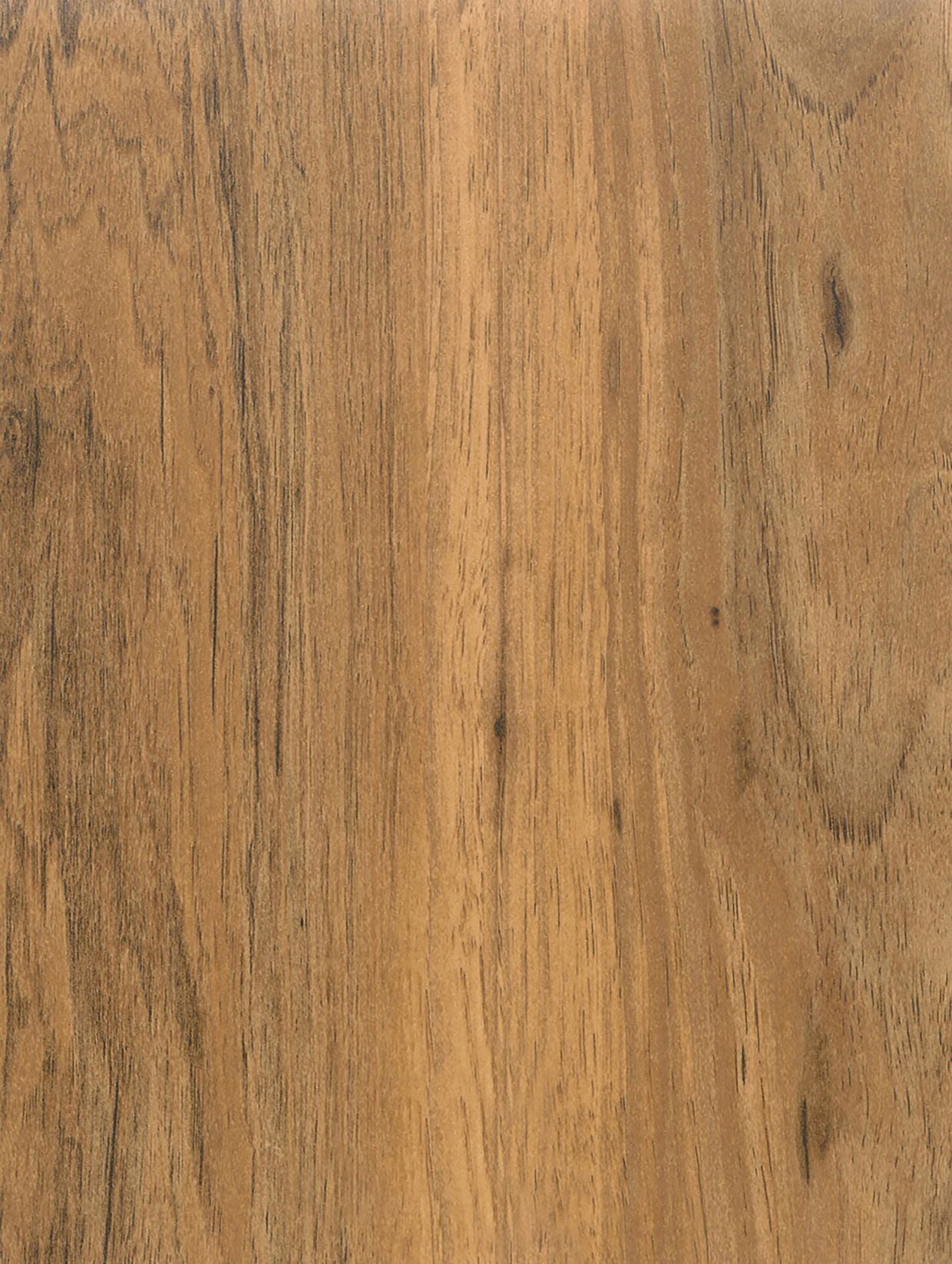 Holzdekor Medium - Foliendealer.com