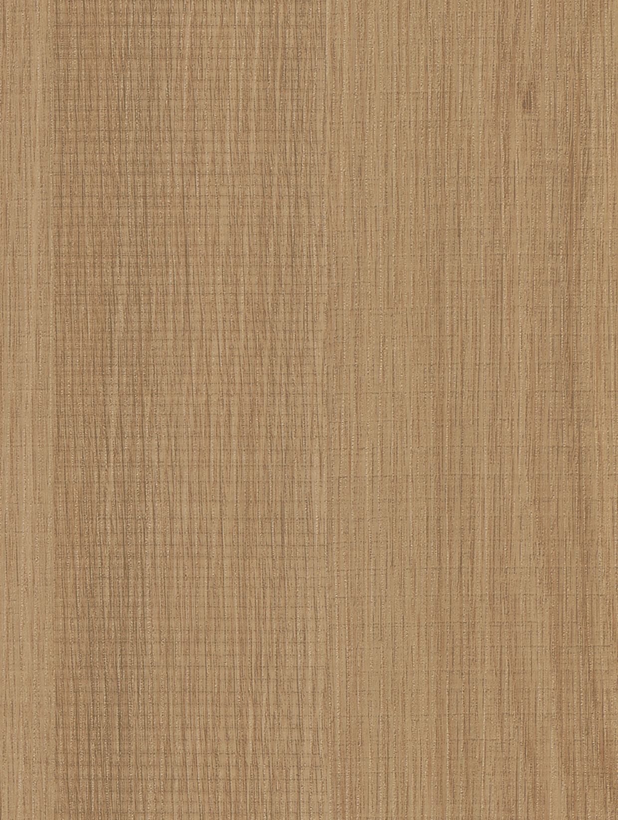Holzdekor Medium - Foliendealer.com