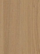 Holzdekor Medium - Foliendealer.com