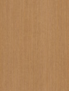 Holzdekor Medium - Foliendealer.com