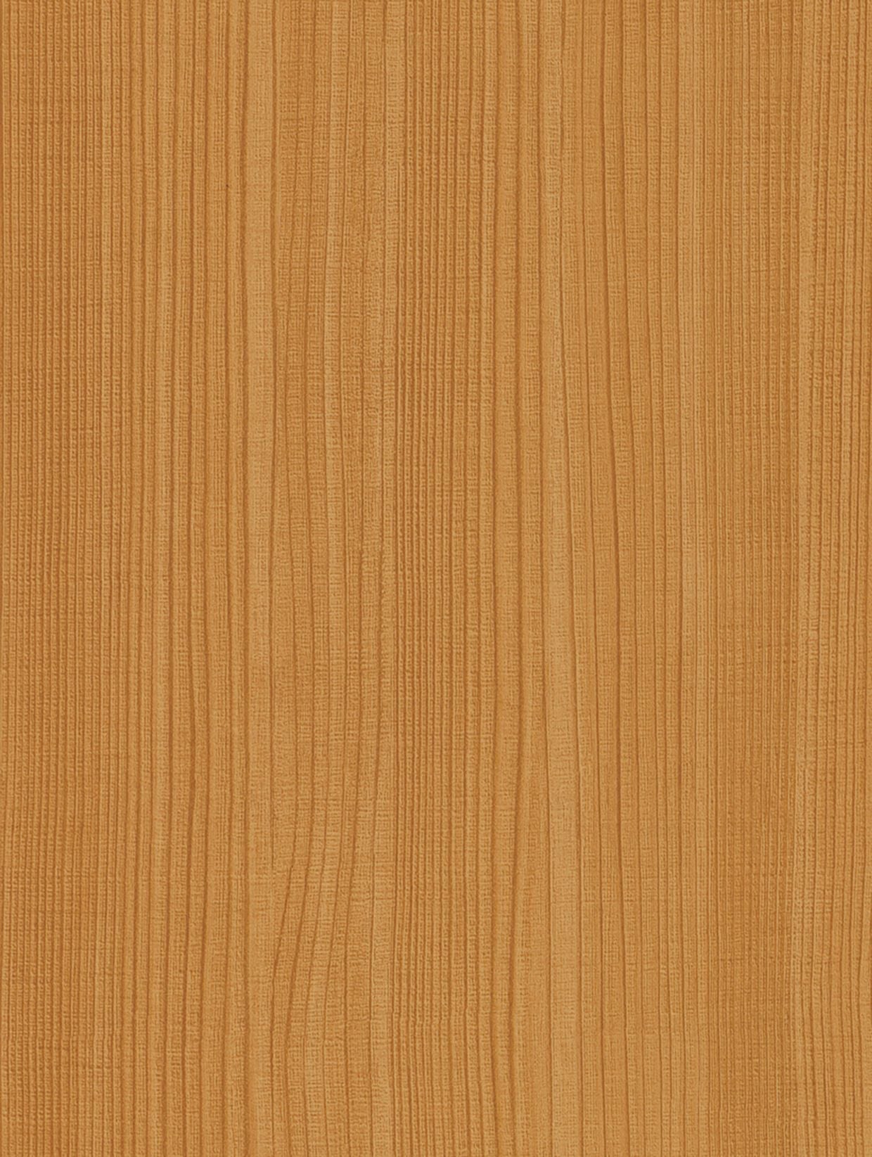 Holzdekor Medium - Foliendealer.com