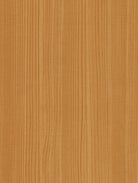 Holzdekor Medium - Foliendealer.com