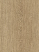 Holzdekor Medium - Foliendealer.com