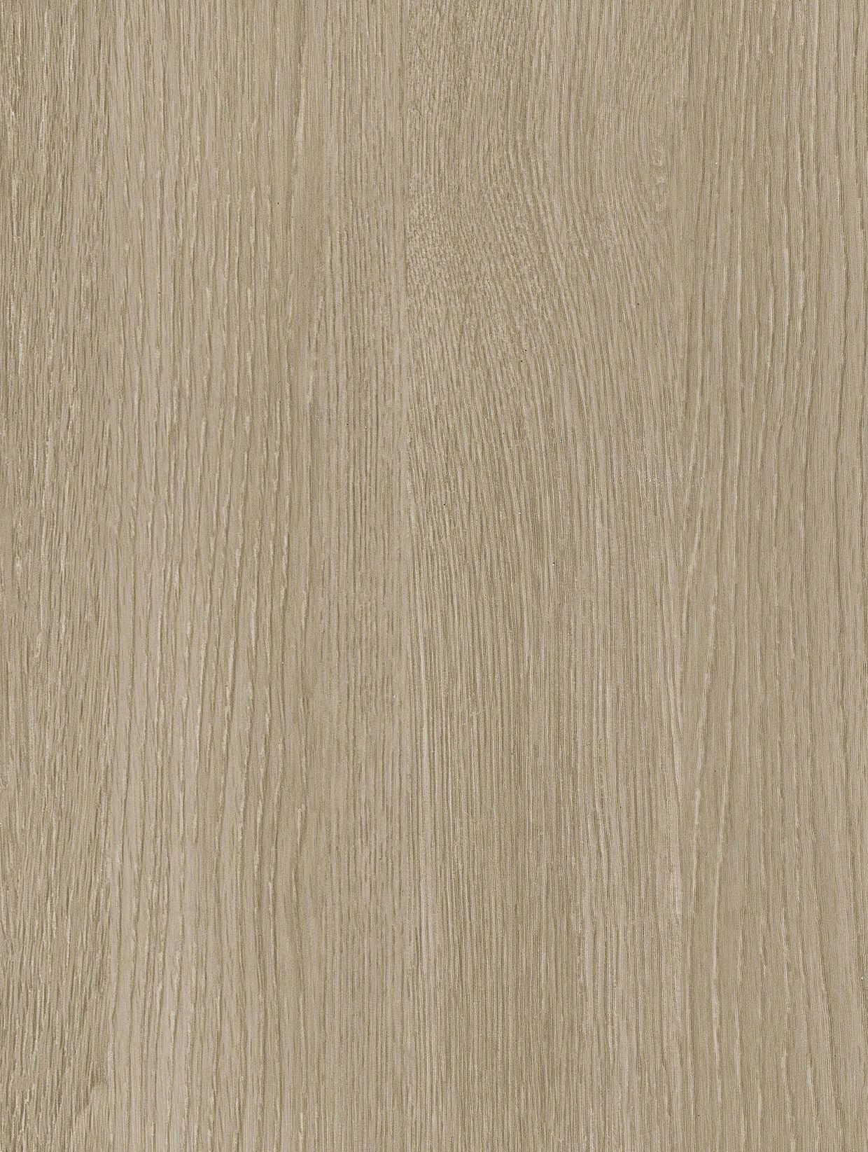 Holzdekor Medium - Foliendealer.com