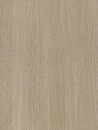 Holzdekor Medium - Foliendealer.com
