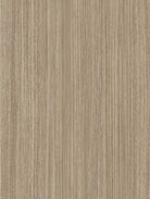 Holzdekor Medium - Foliendealer.com