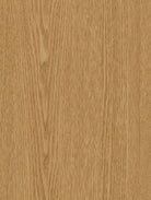 Holzdekor Medium - Foliendealer.com