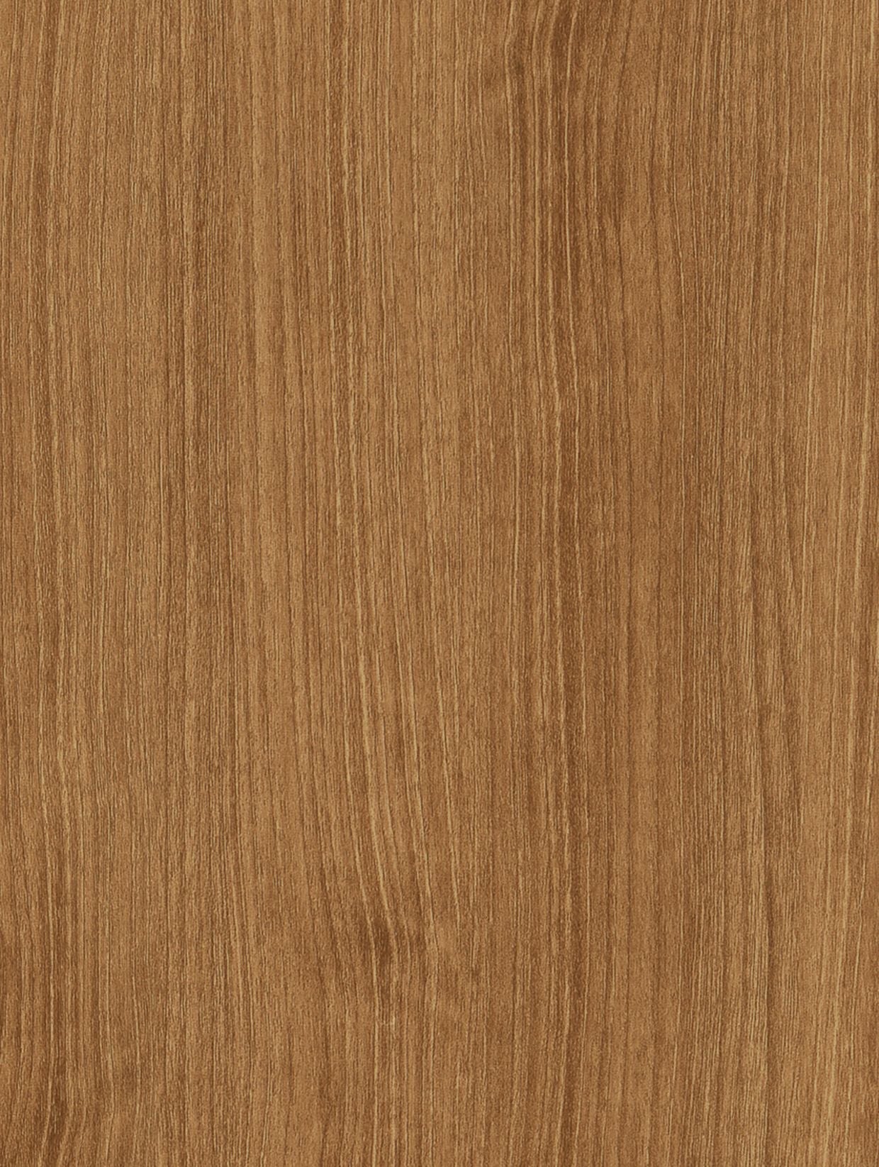 Holzdekor Medium - Foliendealer.com