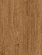 Holzdekor Medium - Foliendealer.com