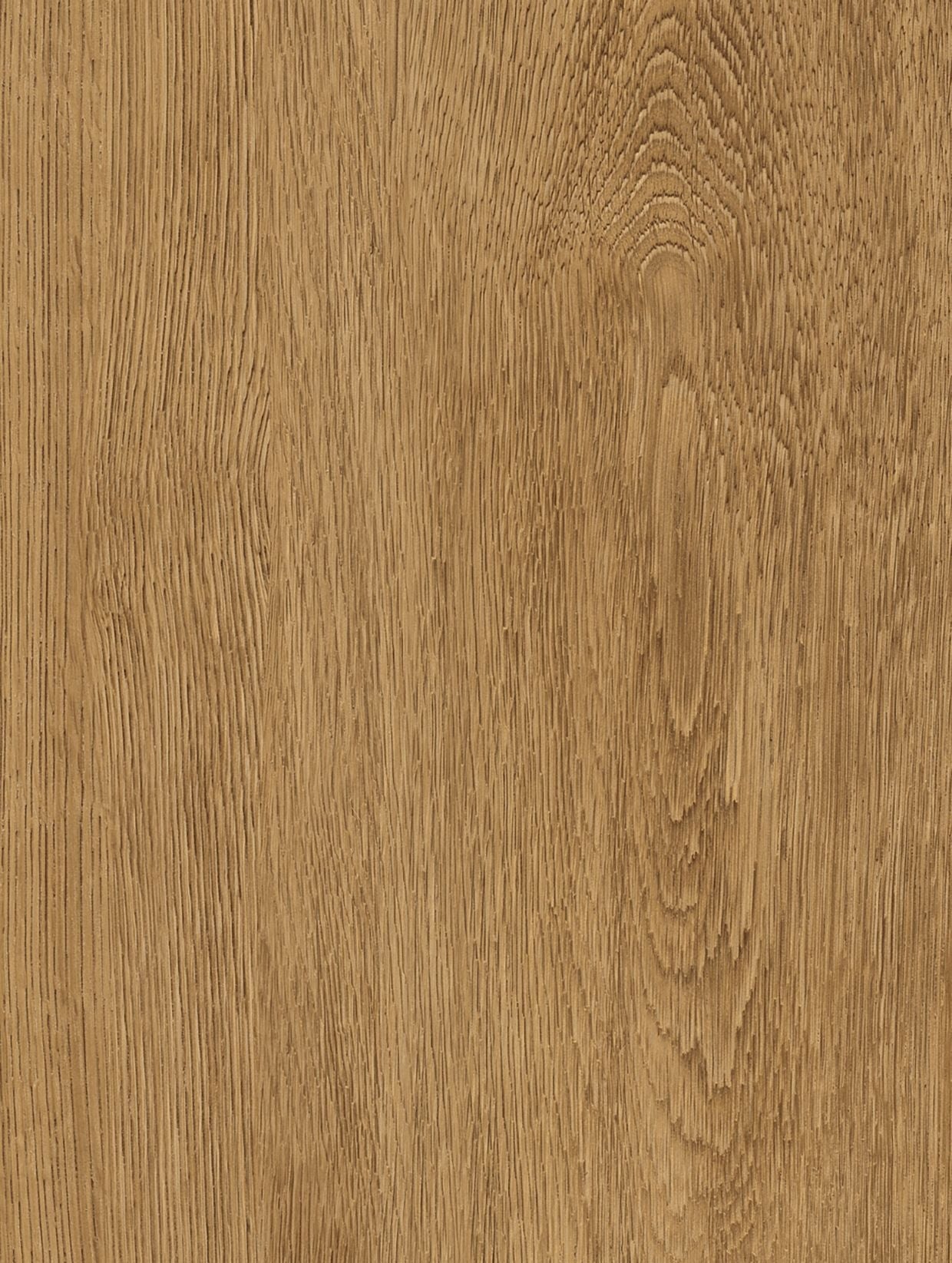 Holzdekor Medium - Foliendealer.com