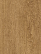 Holzdekor Medium - Foliendealer.com
