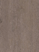 Holzdekor Medium - Foliendealer.com