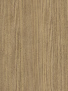 Holzdekor Medium - Foliendealer.com