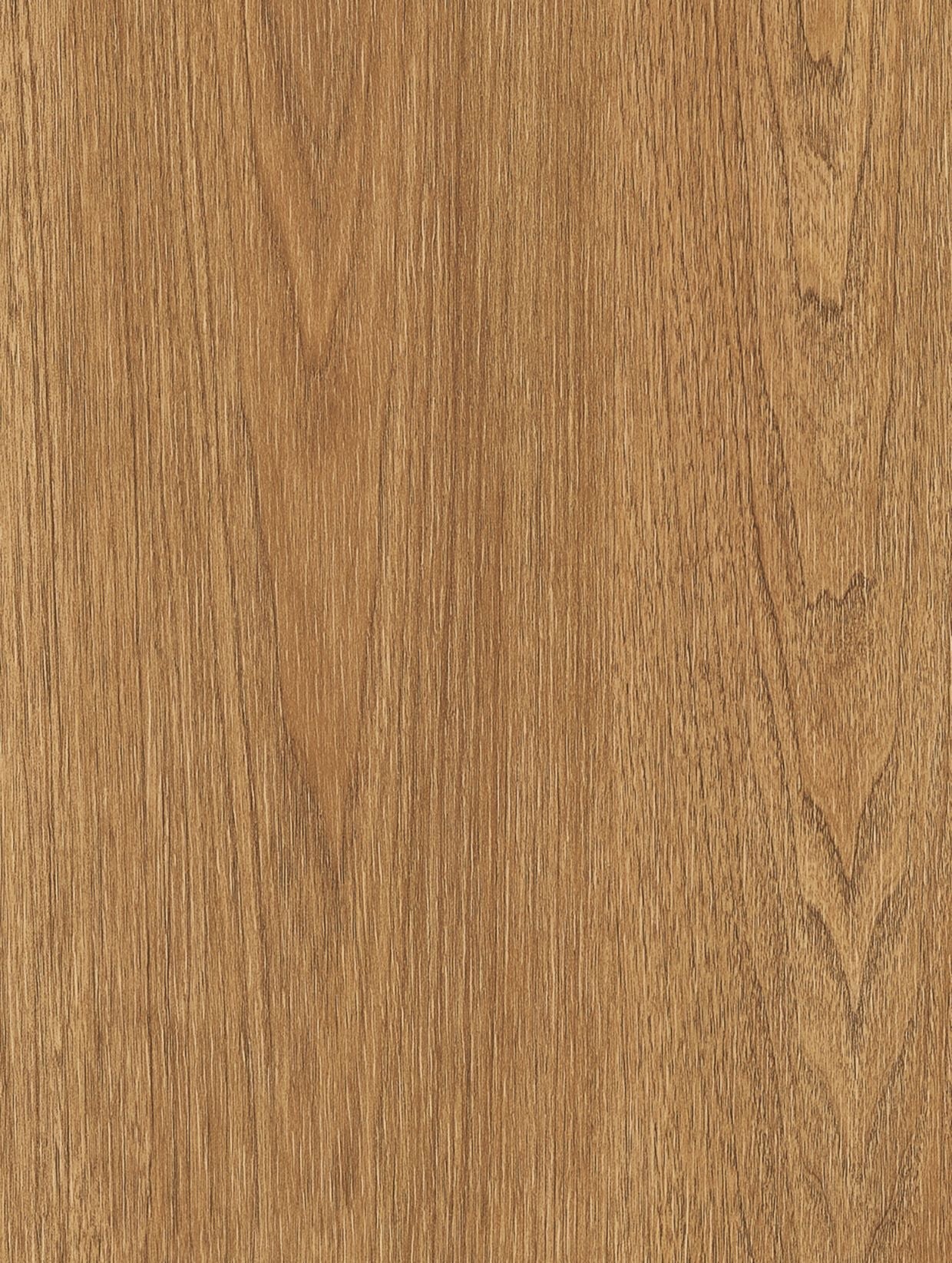 Holzdekor Medium - Foliendealer.com