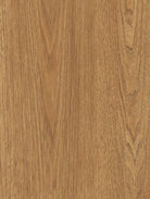 Holzdekor Medium - Foliendealer.com