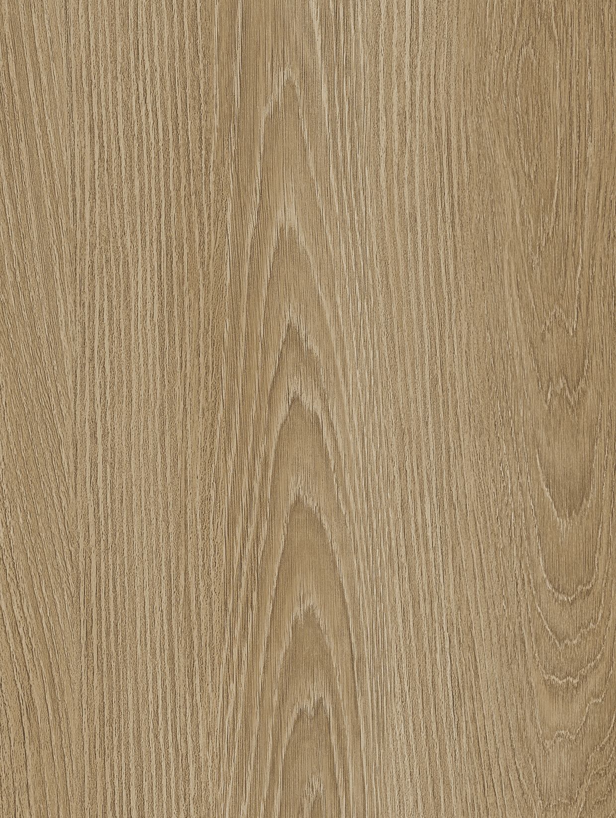 Holzdekor Medium - Foliendealer.com