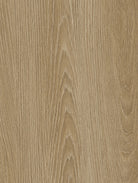 Holzdekor Medium - Foliendealer.com