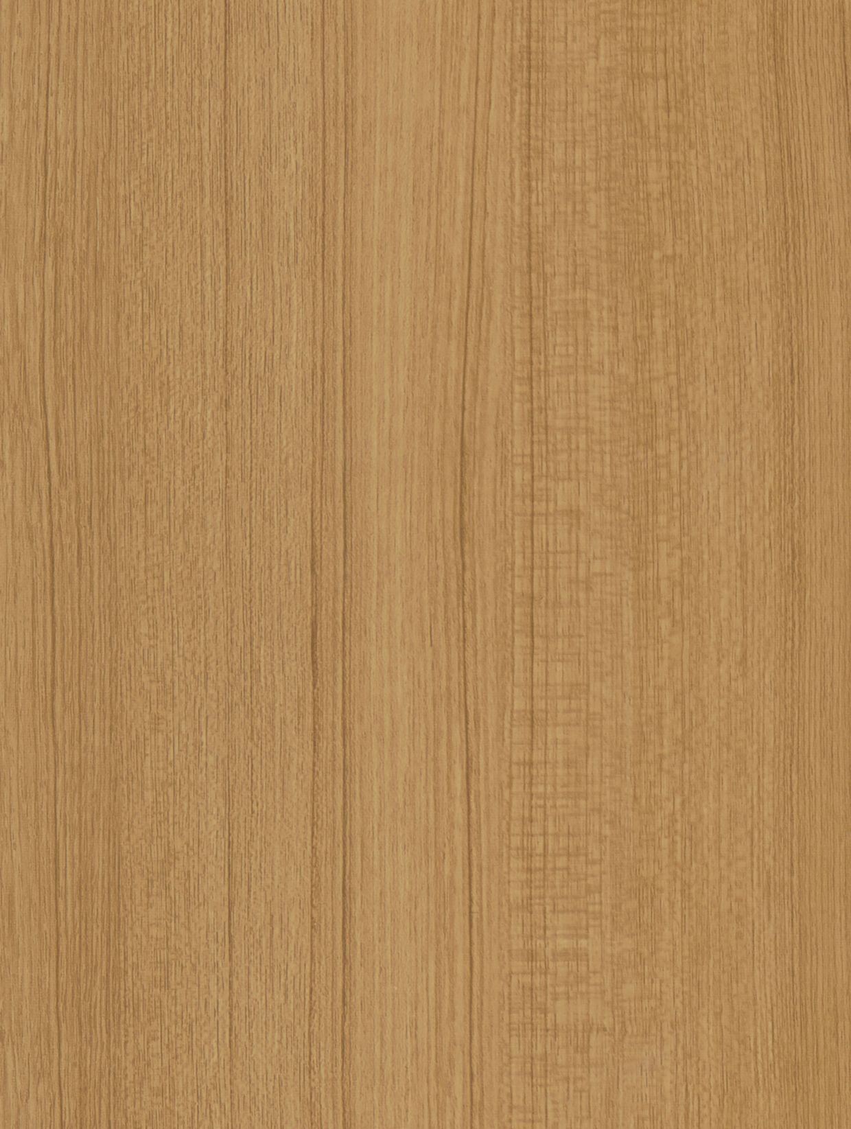 Holzdekor Medium - Foliendealer.com