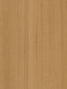Holzdekor Medium - Foliendealer.com