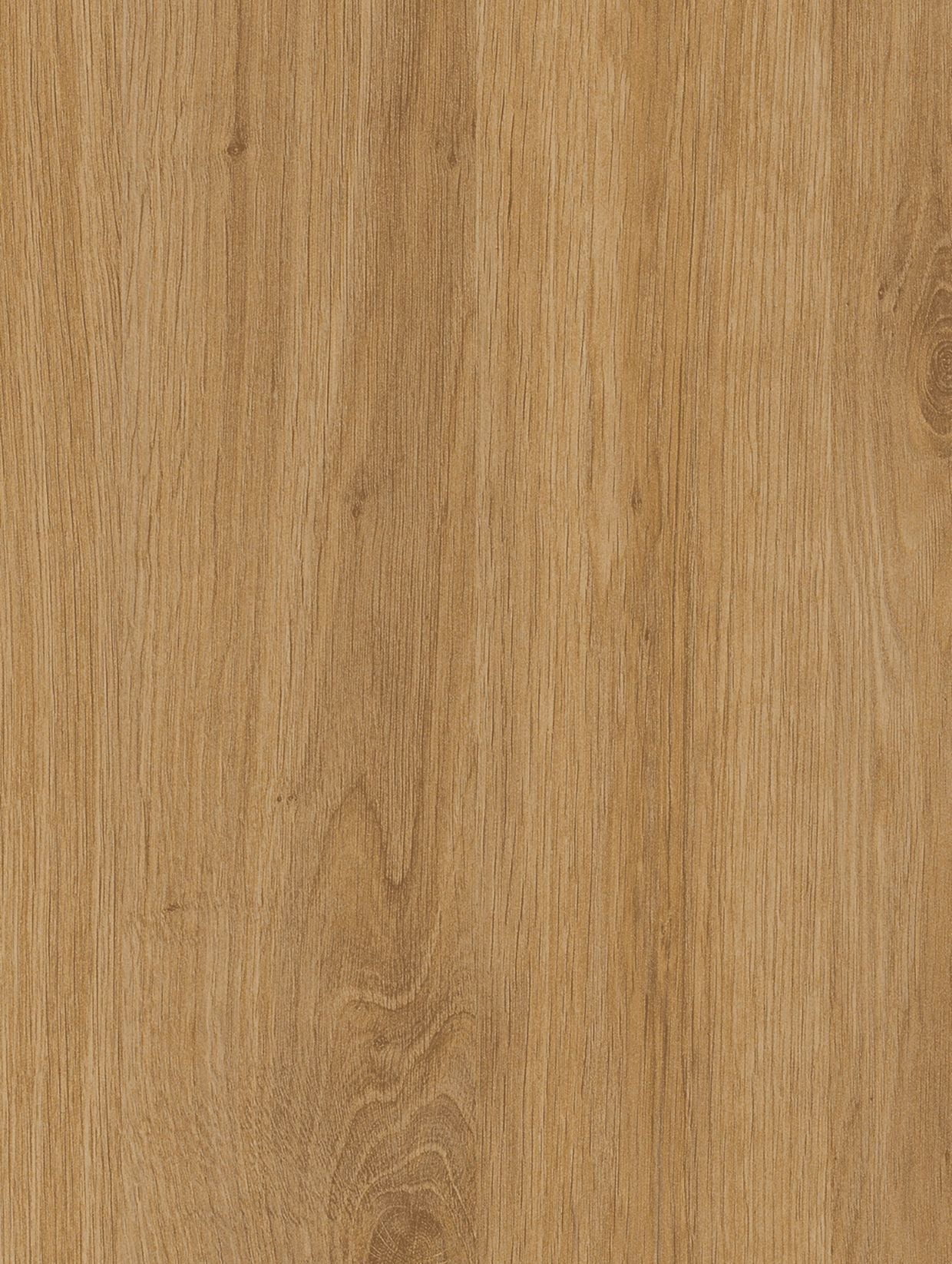 Holzdekor Medium - Foliendealer.com