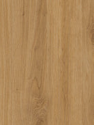 Holzdekor Medium - Foliendealer.com