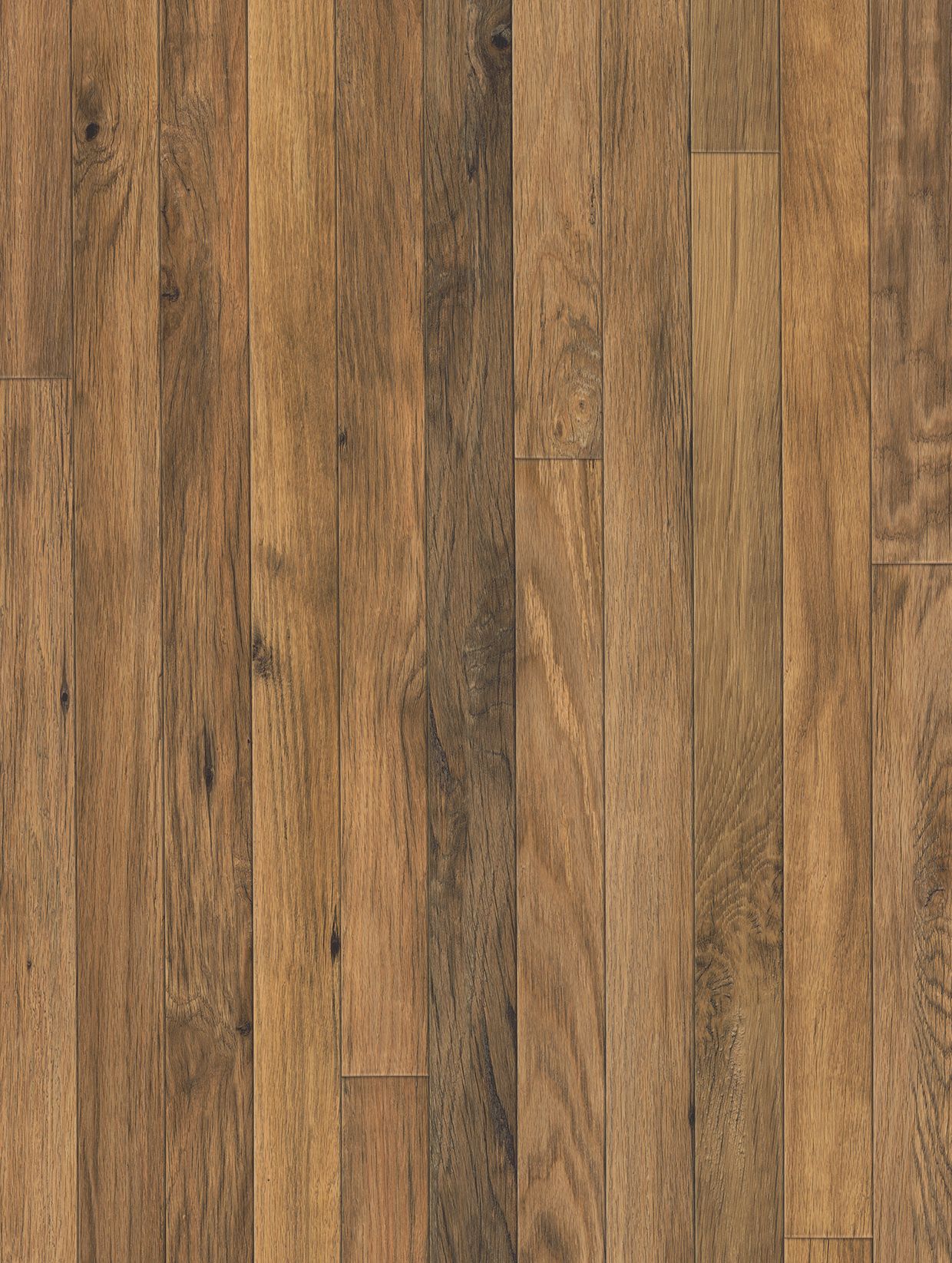 Holzdekor Medium - Foliendealer.com