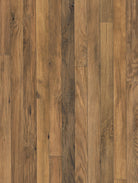 Holzdekor Medium - Foliendealer.com