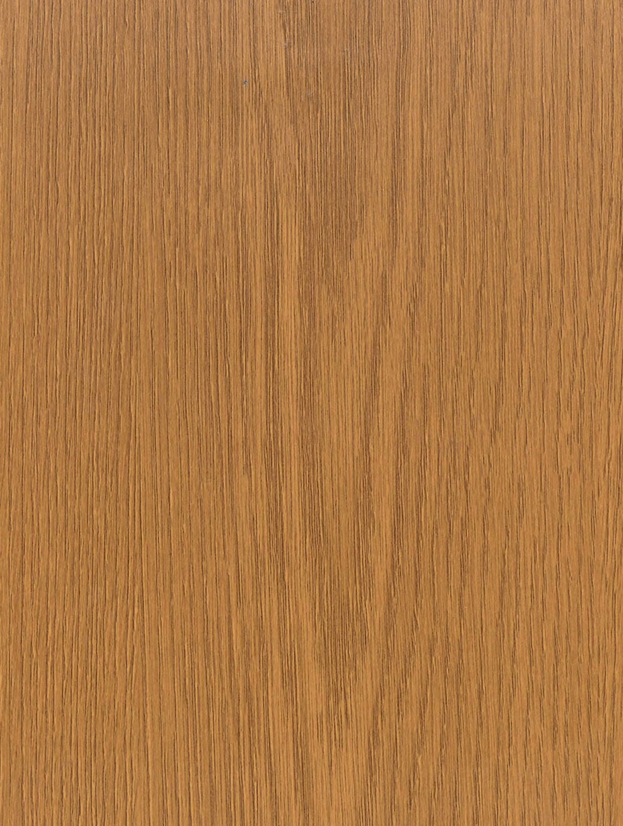 Holzdekor Medium - Foliendealer.com