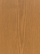 Holzdekor Medium - Foliendealer.com