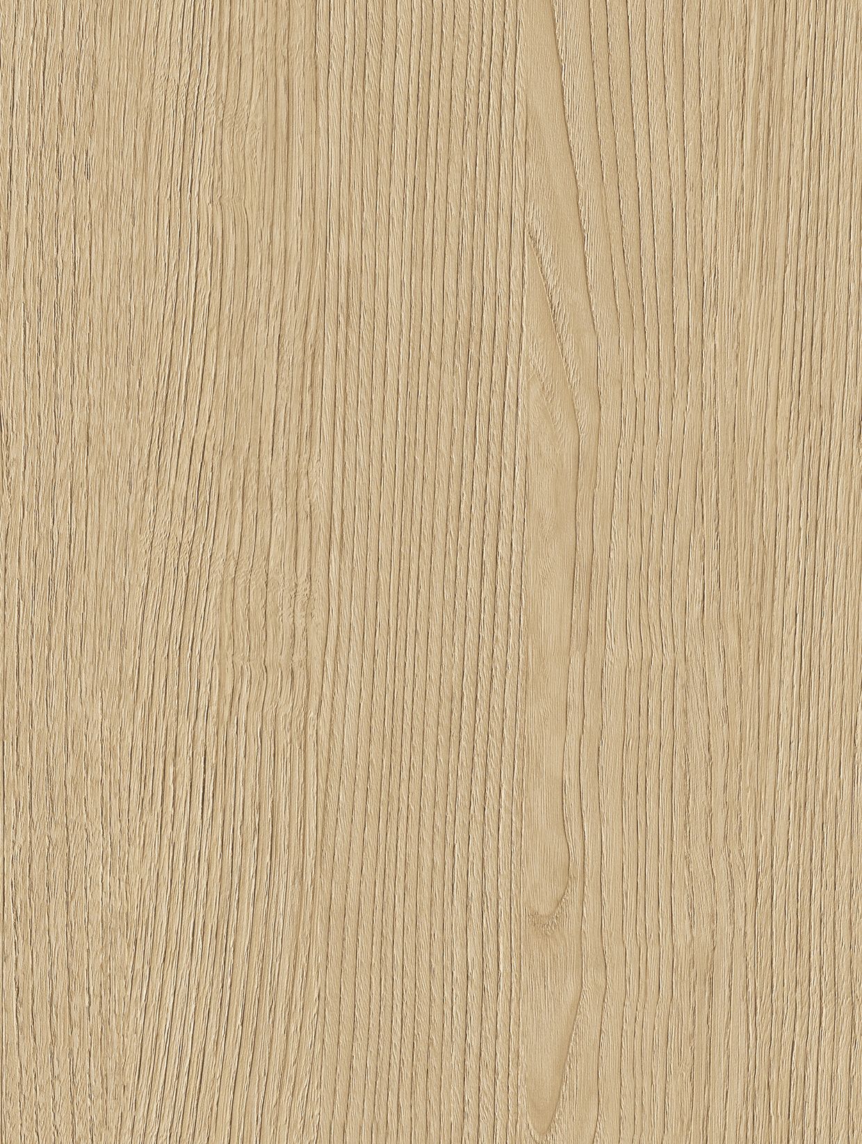 Holzdekor Medium - Foliendealer.com