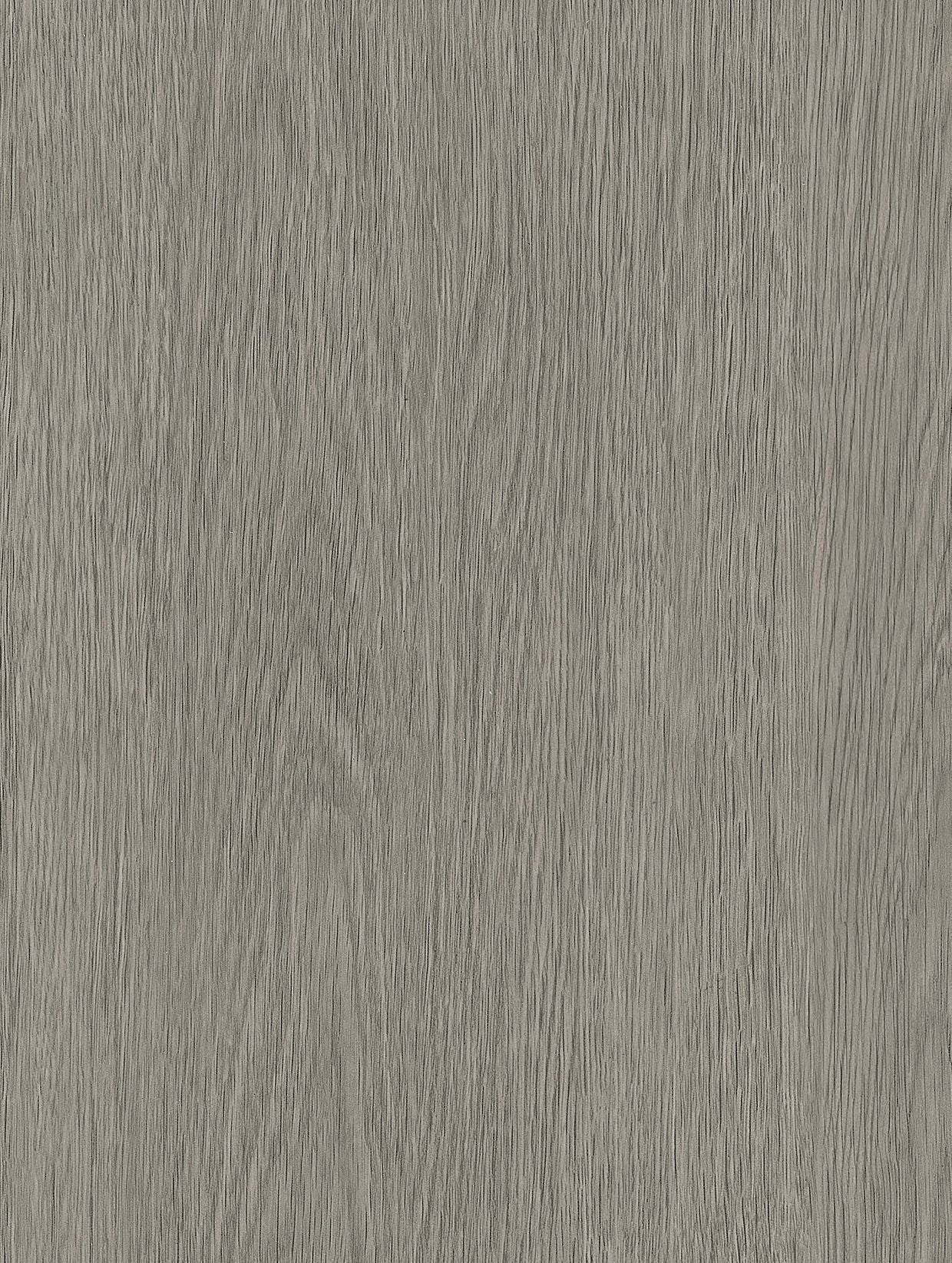 Holzdekor Medium - Foliendealer.com