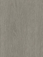 Holzdekor Medium - Foliendealer.com